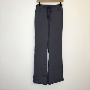 Greys Anatomy scrubs by Barco Greg scrubs size XS